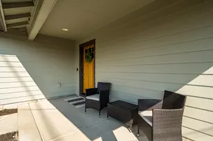 3277 W Antler Ave, Redmond, OR 97756 - Photo 3