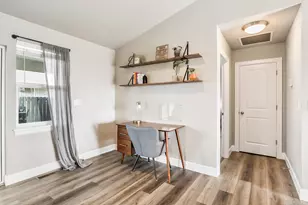 3277 W Antler Ave, Redmond, OR 97756 - Photo 17