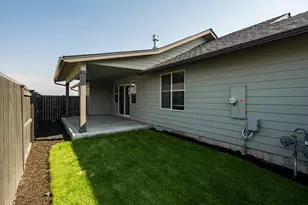 3277 W Antler Ave, Redmond, OR 97756 - Photo 33