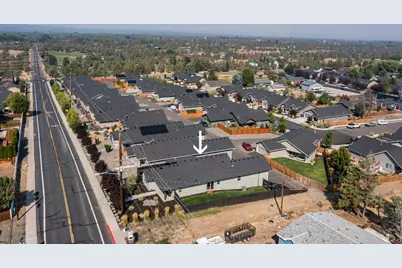 3277 W Antler Avenue, Redmond, OR 97756 - Photo 35