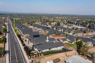 3277 W Antler Ave, Redmond, OR 97756 - Photo 35