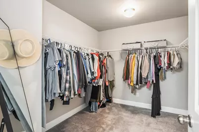 3277 W Antler Avenue, Redmond, OR 97756 - Photo 23