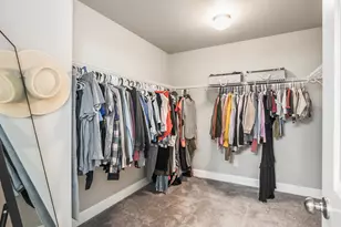 3277 W Antler Ave, Redmond, OR 97756 - Photo 23