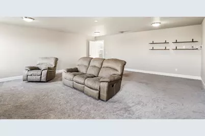 3277 W Antler Avenue, Redmond, OR 97756 - Photo 27