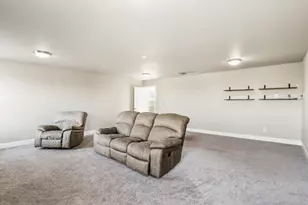 3277 W Antler Ave, Redmond, OR 97756 - Photo 27