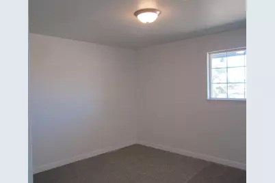 10122 Wright Avenue, Klamath Falls, OR 97603 - Photo 25