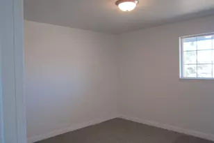 10122 Wright Ave, Klamath Falls, OR 97603 - Photo 25