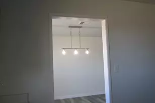 10122 Wright Ave, Klamath Falls, OR 97603 - Photo 13