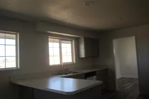 10122 Wright Ave, Klamath Falls, OR 97603 - Photo 21