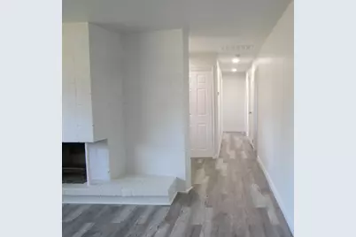 10122 Wright Avenue, Klamath Falls, OR 97603 - Photo 9