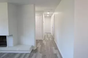 10122 Wright Ave, Klamath Falls, OR 97603 - Photo 9