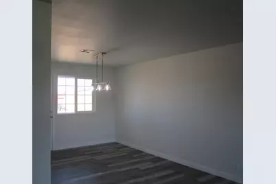 10122 Wright Avenue, Klamath Falls, OR 97603 - Photo 11