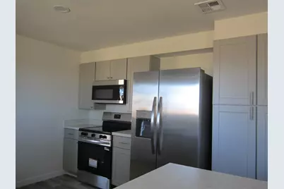 10122 Wright Avenue, Klamath Falls, OR 97603 - Photo 19