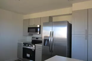 10122 Wright Ave, Klamath Falls, OR 97603 - Photo 19