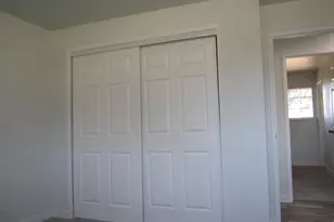 10122 Wright Ave, Klamath Falls, OR 97603 - Photo 29