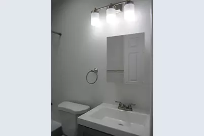 10122 Wright Avenue, Klamath Falls, OR 97603 - Photo 27