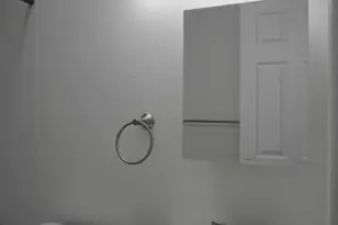 10122 Wright Ave, Klamath Falls, OR 97603 - Photo 27