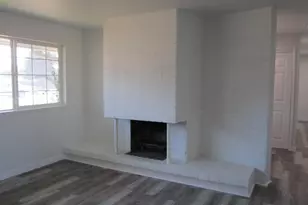 10122 Wright Ave, Klamath Falls, OR 97603 - Photo 7