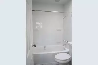 10122 Wright Avenue, Klamath Falls, OR 97603 - Photo 33