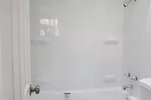 10122 Wright Ave, Klamath Falls, OR 97603 - Photo 33