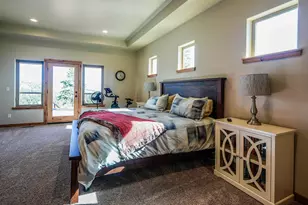 973 Bailey Mountain Rd, Klamath Falls, OR 97601 - Photo 47