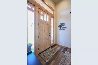 973 Bailey Mountain Road, Klamath Falls, OR 97601 - Photo 7