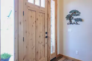 973 Bailey Mountain Rd, Klamath Falls, OR 97601 - Photo 7