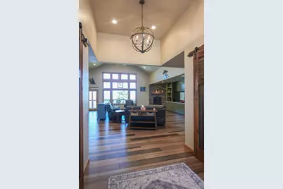 973 Bailey Mountain Road, Klamath Falls, OR 97601 - Photo 15