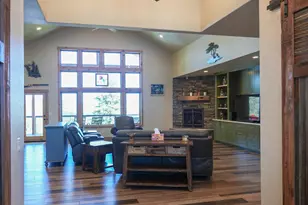 973 Bailey Mountain Rd, Klamath Falls, OR 97601 - Photo 15