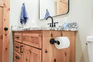 973 Bailey Mountain Rd, Klamath Falls, OR 97601 - Photo 41