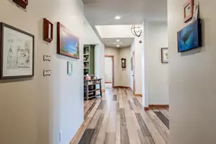 973 Bailey Mountain Rd, Klamath Falls, OR 97601 - Photo 45