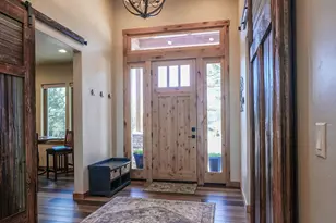 973 Bailey Mountain Rd, Klamath Falls, OR 97601 - Photo 9