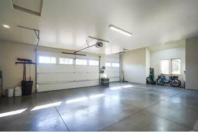 973 Bailey Mountain Road, Klamath Falls, OR 97601 - Photo 57