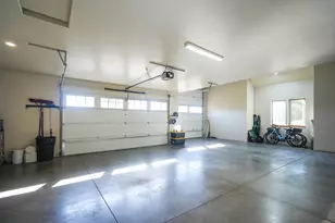 973 Bailey Mountain Rd, Klamath Falls, OR 97601 - Photo 57