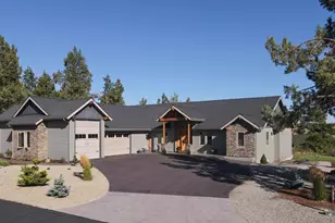 973 Bailey Mountain Rd, Klamath Falls, OR 97601 - Photo 1