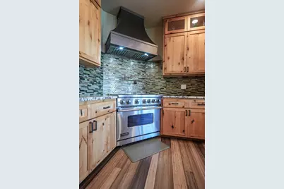 973 Bailey Mountain Road, Klamath Falls, OR 97601 - Photo 19