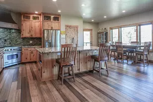 973 Bailey Mountain Rd, Klamath Falls, OR 97601 - Photo 17