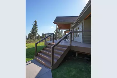 973 Bailey Mountain Road, Klamath Falls, OR 97601 - Photo 59