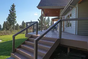 973 Bailey Mountain Rd, Klamath Falls, OR 97601 - Photo 59