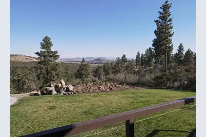 973 Bailey Mountain Road, Klamath Falls, OR 97601 - Photo 63