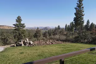 973 Bailey Mountain Rd, Klamath Falls, OR 97601 - Photo 63