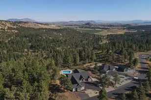 973 Bailey Mountain Rd, Klamath Falls, OR 97601 - Photo 67