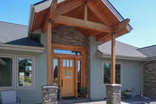 973 Bailey Mountain Rd, Klamath Falls, OR 97601 - Photo 5