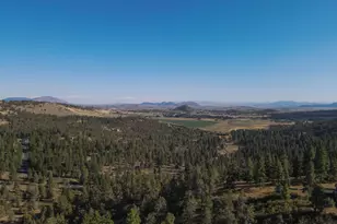 973 Bailey Mountain Rd, Klamath Falls, OR 97601 - Photo 65