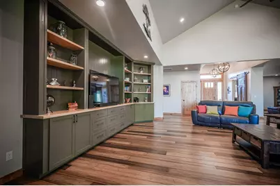 973 Bailey Mountain Road, Klamath Falls, OR 97601 - Photo 31