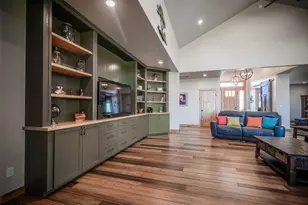 973 Bailey Mountain Rd, Klamath Falls, OR 97601 - Photo 31