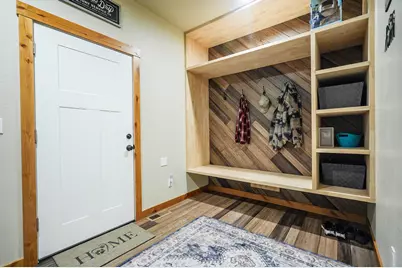 973 Bailey Mountain Road, Klamath Falls, OR 97601 - Photo 37