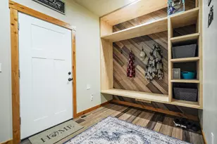 973 Bailey Mountain Rd, Klamath Falls, OR 97601 - Photo 37