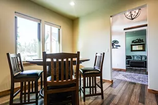 973 Bailey Mountain Rd, Klamath Falls, OR 97601 - Photo 29