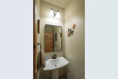 973 Bailey Mountain Road, Klamath Falls, OR 97601 - Photo 35